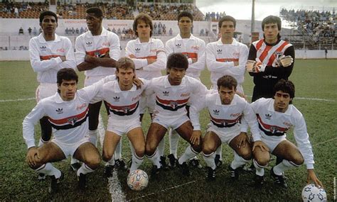 campeonato paulista 1989